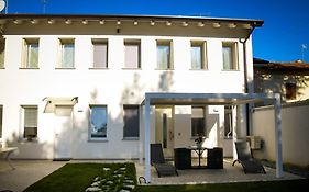 Casaluna